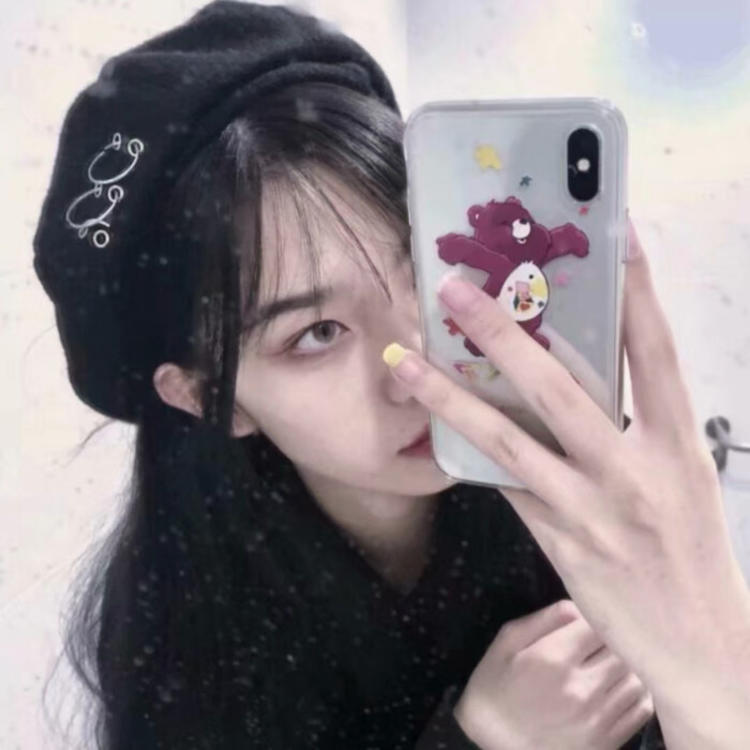 高荷惠（身份：会津女医生、曾被武田观柳禁锢制鸦片） - 少儿动画片免费在线观看 - APP追剧