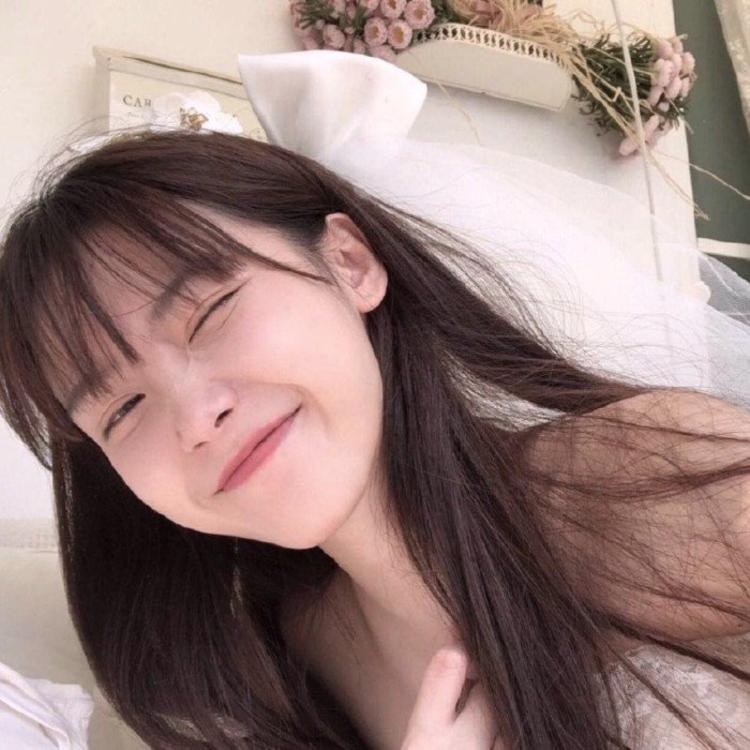 阿南敦子（饰 久保太太） - 魔鬼恋人第三季免费全集播放23 - APP影视